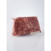 紐西蘭羊免治【清真】（約 500G/包）