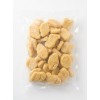 麥樂雞【清真】（約 1.8LB/840G/包）