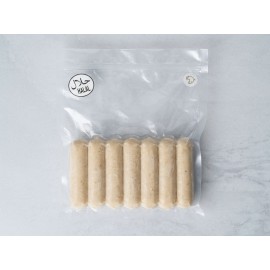 雞肉早餐腸（約 300G/包）