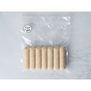 雞肉早餐腸（約 300G/包）