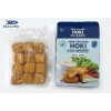 紐西蘭HOKI 炸魚塊（約 480G/盒）