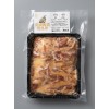 黃油鵪鶉煲湯骨 (500G)