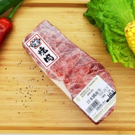 日本國產牛