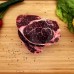 美國USDA CAB PRIME 頂級牛柳扒($238/LB - 厚1吋 - 約 1LB/塊)