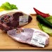 美國USDA CAB PRIME 頂級安格斯西冷扒($188/LB - 厚1吋 - 約 1LB/塊)
