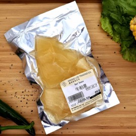 牛柏葉【已發水】(約 180G/包)