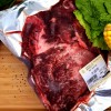 澳洲和牛面肉【清真】$158/LB ＊本品按實際重量計價，如欲購買請與本店聯絡。