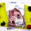 西班牙 BATALLE 豬頸肉（$78/LB - 約 0.6LB/包） 