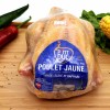 法國 PTIT DUC 原隻黃油雞（約 1.3KG/包）