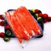 日本珍寶蟹棒肉（約 450G/包）