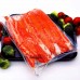 日本珍寶蟹棒肉（約 450G/包）