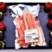日本松葉蟹腳肉（約 0.5~0.6LB/250G/包）