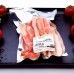 日本松葉蟹腳肉（約 0.5~0.6LB/250G/包）