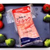 日本OSAKI 大崎蟹柳（約 500G/包）