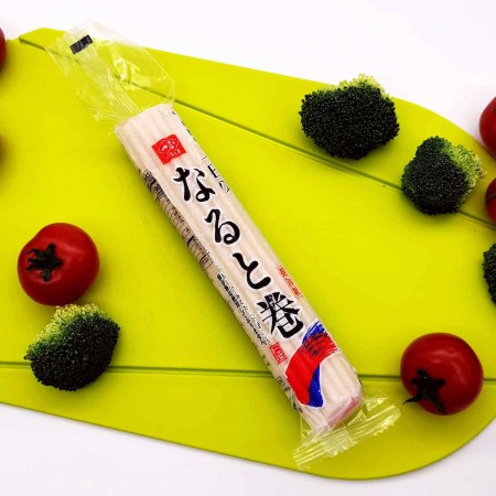 鳴門卷（約 150G/包）