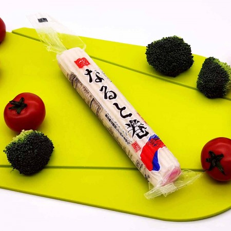 鳴門卷（約 150G/包）