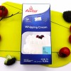 紐西蘭 Anchor Whipping Cream（1L裝）
