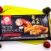 EB 老虎蝦卷（約 250G/包）