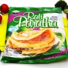 FIGO ROTI PARATHA 原味煎餅（約 400G/包）