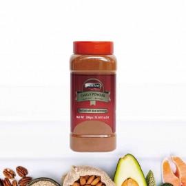 Hemani Chilly Powder 300g