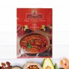 MAE PLOY RED CURRY PASTE 50g