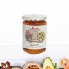 DARBO Honey of Blossoms and Flowers 500g