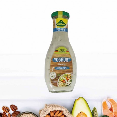 冠利牌乳酪醬 250ml